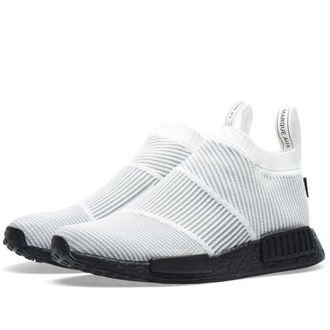 adidas herren nmd_cs1 gtx pk fitnessschuhe